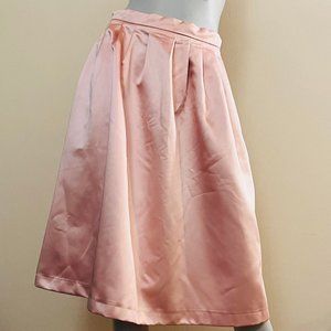 PIMKIE pink skirt NEW WITH TAG